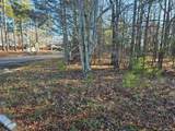 5501 Radford Road - Photo 6