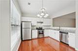 3034 Deerborne Court - Photo 15