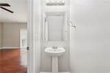 3034 Deerborne Court - Photo 20