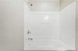 3034 Deerborne Court - Photo 26