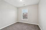 3034 Deerborne Court - Photo 29
