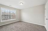3034 Deerborne Court - Photo 31
