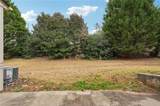 3034 Deerborne Court - Photo 33