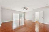 3034 Deerborne Court - Photo 7