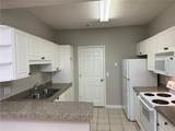1306 Vinings Forest Lane - Photo 10