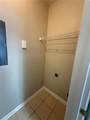 1306 Vinings Forest Lane - Photo 11