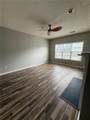 1306 Vinings Forest Lane - Photo 12