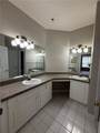 1306 Vinings Forest Lane - Photo 15