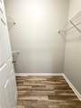 1306 Vinings Forest Lane - Photo 17