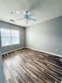 1306 Vinings Forest Lane - Photo 18