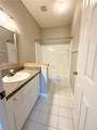 1306 Vinings Forest Lane - Photo 19