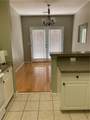 1306 Vinings Forest Lane - Photo 2