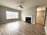 1306 Vinings Forest Lane - Photo 20