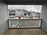 1306 Vinings Forest Lane - Photo 21