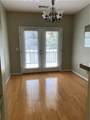 1306 Vinings Forest Lane - Photo 3