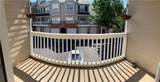 1306 Vinings Forest Lane - Photo 4