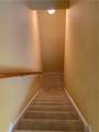 1306 Vinings Forest Lane - Photo 5