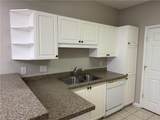 1306 Vinings Forest Lane - Photo 6