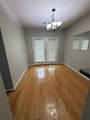 1306 Vinings Forest Lane - Photo 7