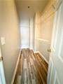 1306 Vinings Forest Lane - Photo 8