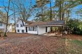 2731 Lynn Court - Photo 1
