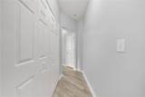 10 Perimeter Summit Boulevard - Photo 10