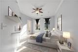 10 Perimeter Summit Boulevard - Photo 16