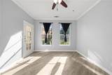 10 Perimeter Summit Boulevard - Photo 18