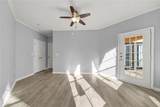 10 Perimeter Summit Boulevard - Photo 19