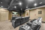 10 Perimeter Summit Boulevard - Photo 27