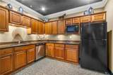 10 Perimeter Summit Boulevard - Photo 29