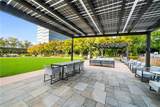 10 Perimeter Summit Boulevard - Photo 40