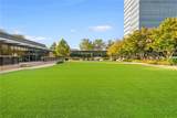10 Perimeter Summit Boulevard - Photo 41