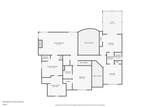 322 Tupelo Trail - Photo 117