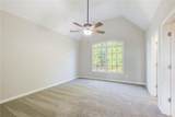 322 Tupelo Trail - Photo 53