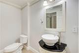 322 Tupelo Trail - Photo 72