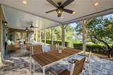 322 Tupelo Trail - Photo 97