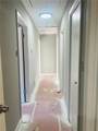 4388 Redwood Street - Photo 15