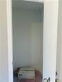 4388 Redwood Street - Photo 18
