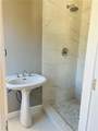4388 Redwood Street - Photo 19