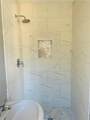 4388 Redwood Street - Photo 20