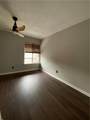 2753 Whitewater Court - Photo 16