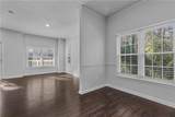 1731 Pryor Road - Photo 10
