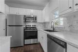 1731 Pryor Road - Photo 13