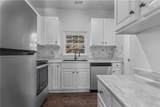 1731 Pryor Road - Photo 14