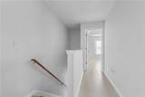 1731 Pryor Road - Photo 15