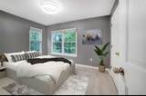 1731 Pryor Road - Photo 16