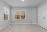 1731 Pryor Road - Photo 17