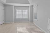 1731 Pryor Road - Photo 19