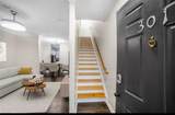 1731 Pryor Road - Photo 2